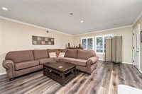 8926 Hemlock Street, Rancho Cucamonga, CA 91730