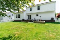 5129 Sierra Drive, Westerville, OH 43082