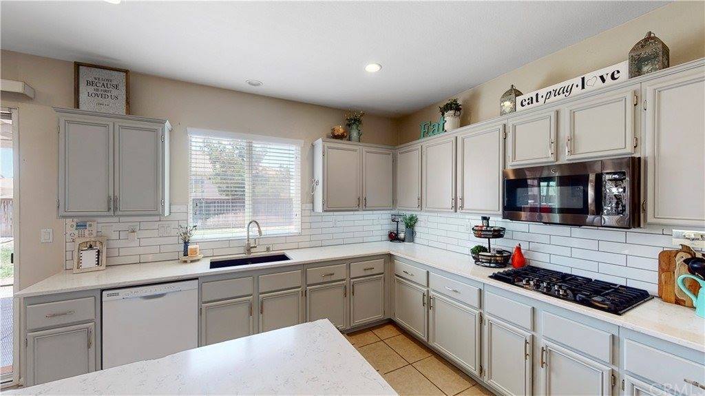 26559 Bay Avenue, Moreno Valley, CA 92555