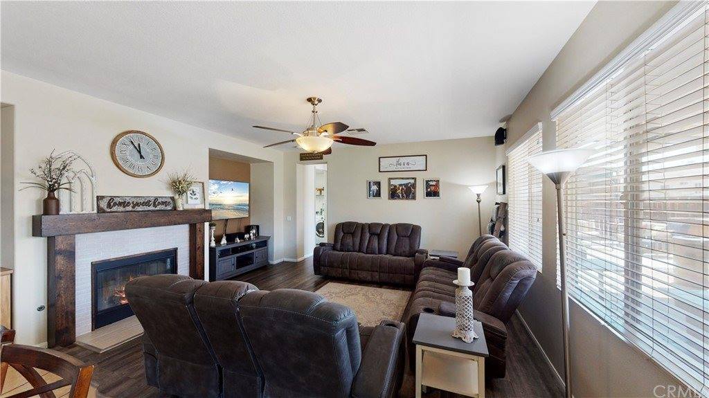 26559 Bay Avenue, Moreno Valley, CA 92555