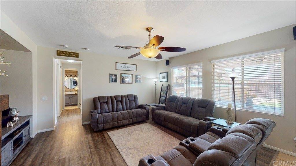 26559 Bay Avenue, Moreno Valley, CA 92555