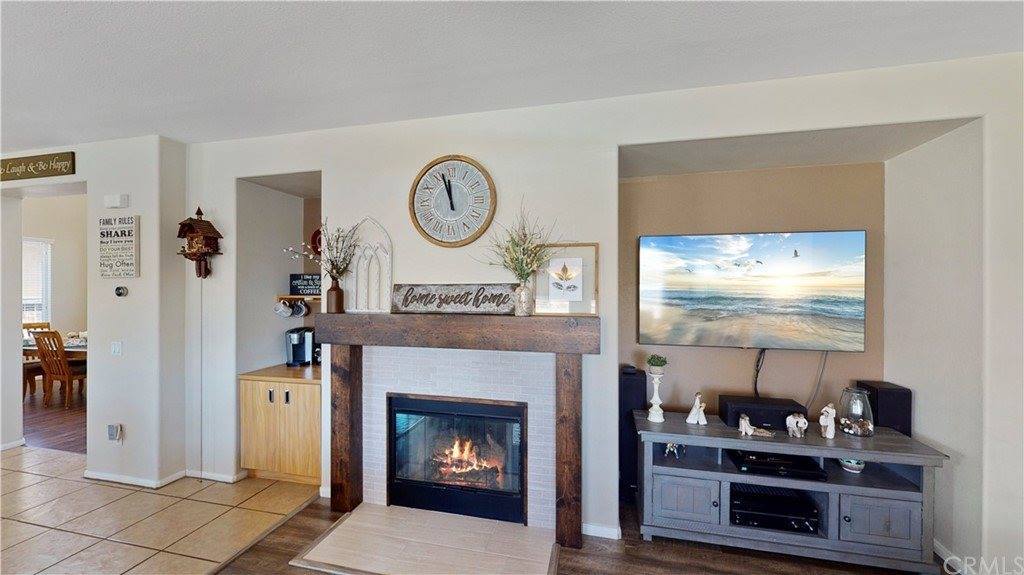 26559 Bay Avenue, Moreno Valley, CA 92555