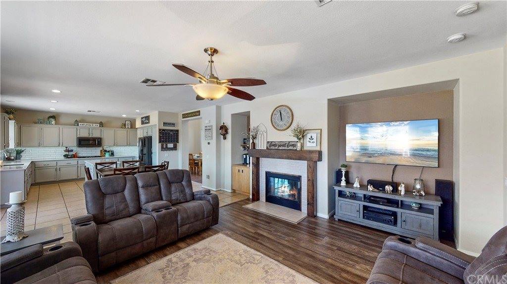 26559 Bay Avenue, Moreno Valley, CA 92555