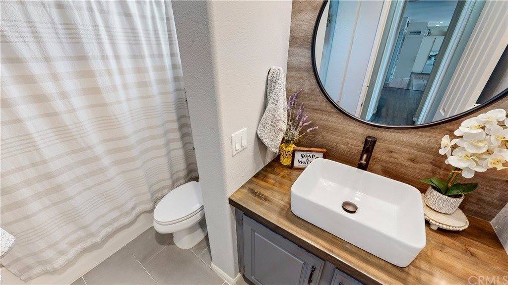 26559 Bay Avenue, Moreno Valley, CA 92555