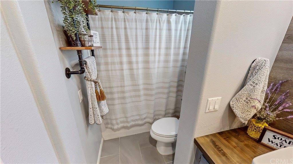 26559 Bay Avenue, Moreno Valley, CA 92555