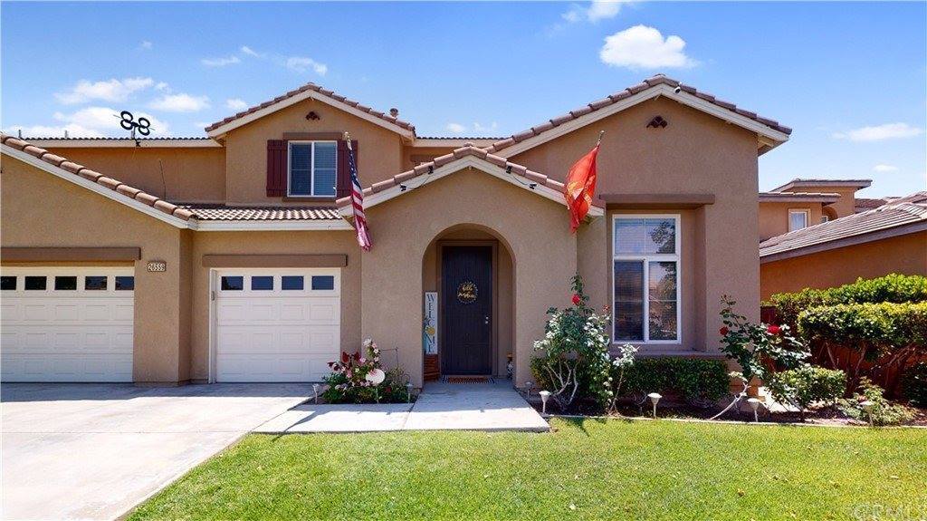 26559 Bay Avenue, Moreno Valley, CA 92555