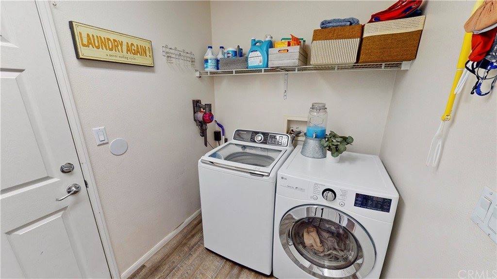 26559 Bay Avenue, Moreno Valley, CA 92555