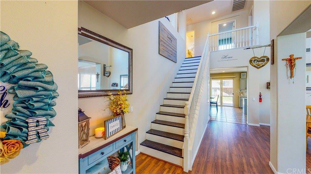 26559 Bay Avenue, Moreno Valley, CA 92555