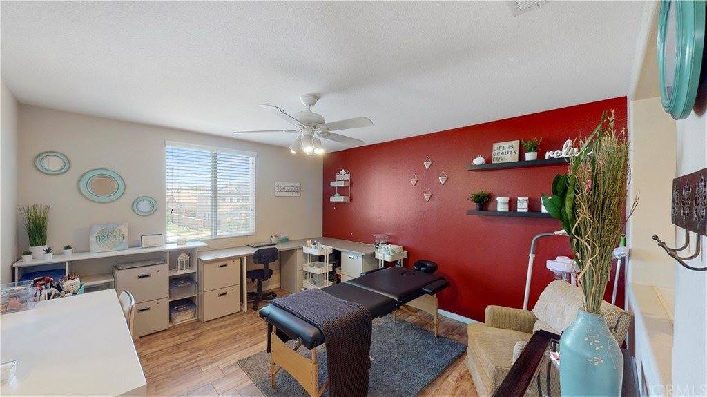 26559 Bay Avenue, Moreno Valley, CA 92555