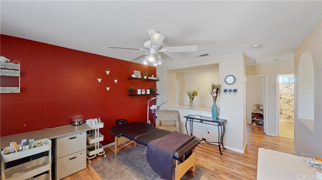 26559 Bay Avenue, Moreno Valley, CA 92555