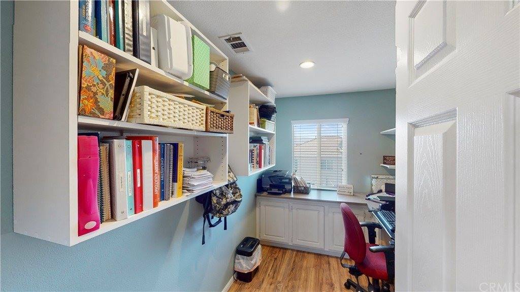 26559 Bay Avenue, Moreno Valley, CA 92555