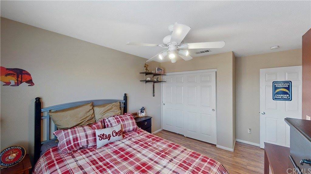 26559 Bay Avenue, Moreno Valley, CA 92555