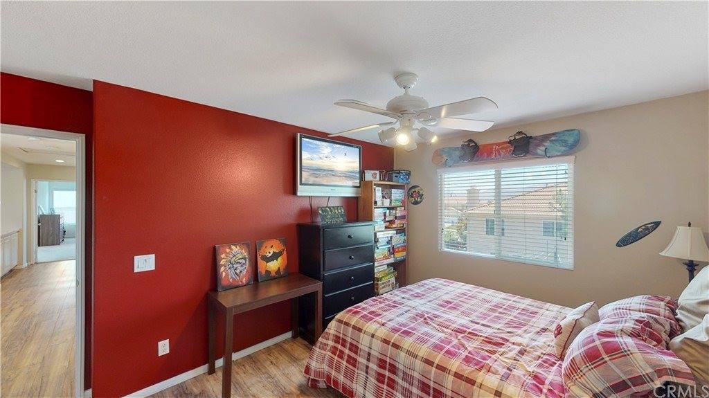 26559 Bay Avenue, Moreno Valley, CA 92555