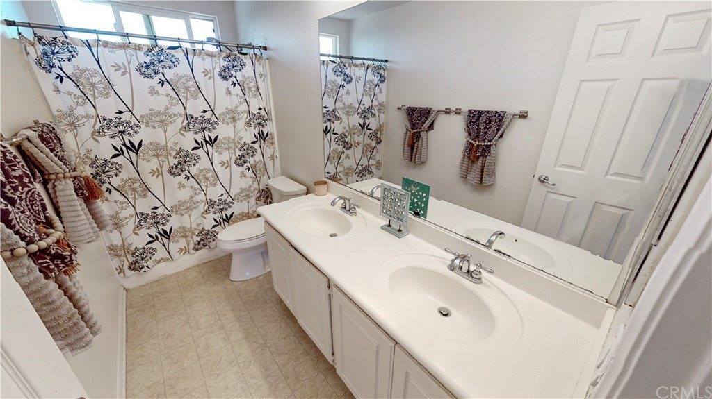 26559 Bay Avenue, Moreno Valley, CA 92555