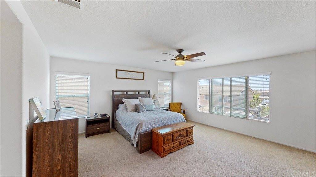 26559 Bay Avenue, Moreno Valley, CA 92555