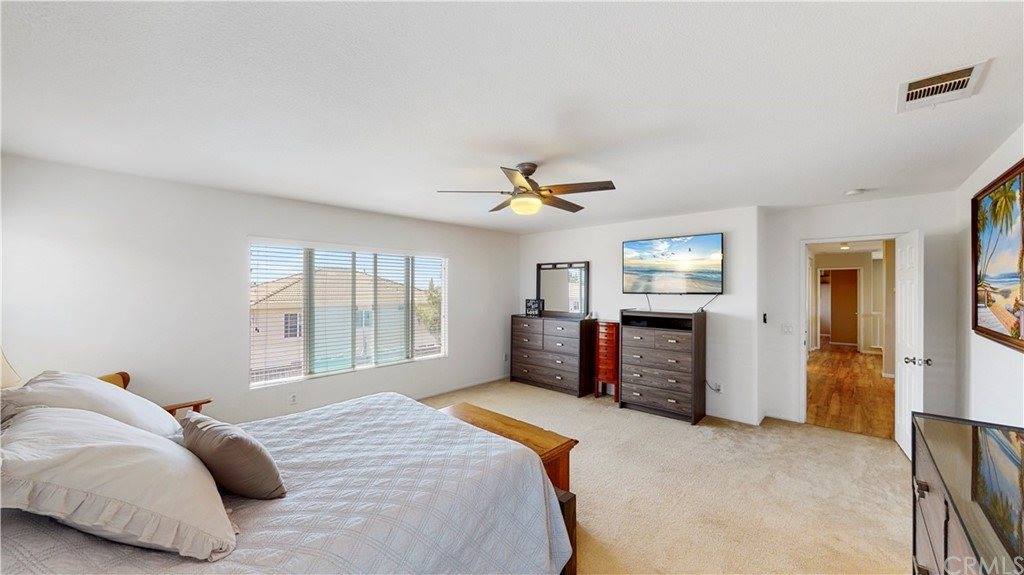 26559 Bay Avenue, Moreno Valley, CA 92555