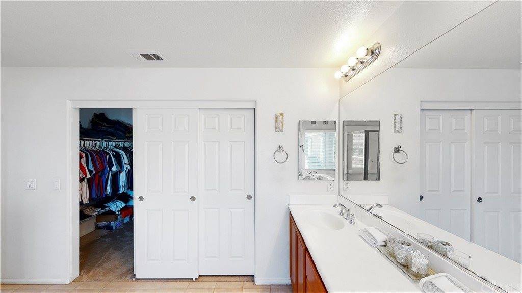 26559 Bay Avenue, Moreno Valley, CA 92555