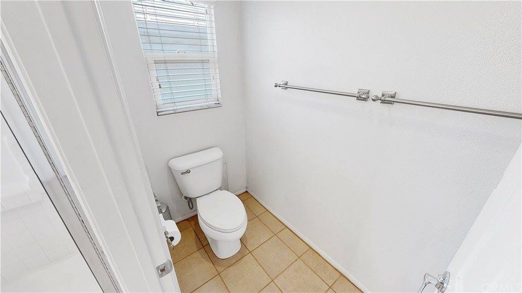 26559 Bay Avenue, Moreno Valley, CA 92555