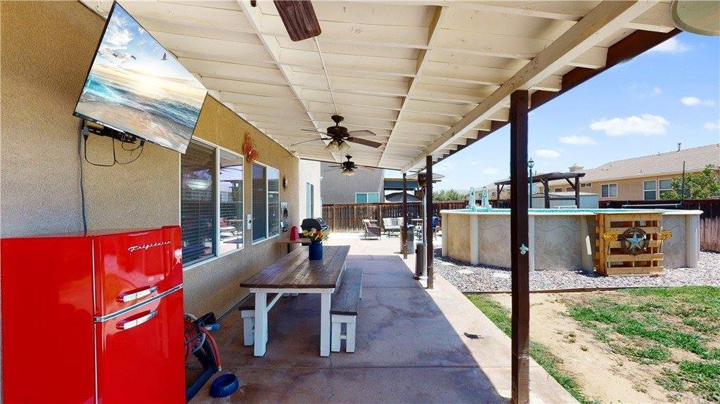 26559 Bay Avenue, Moreno Valley, CA 92555