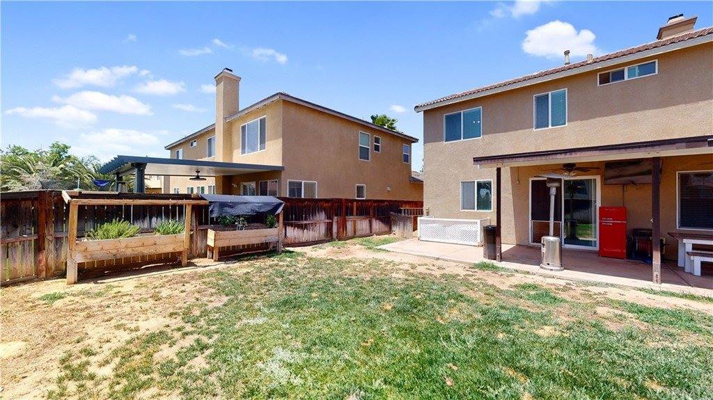 26559 Bay Avenue, Moreno Valley, CA 92555