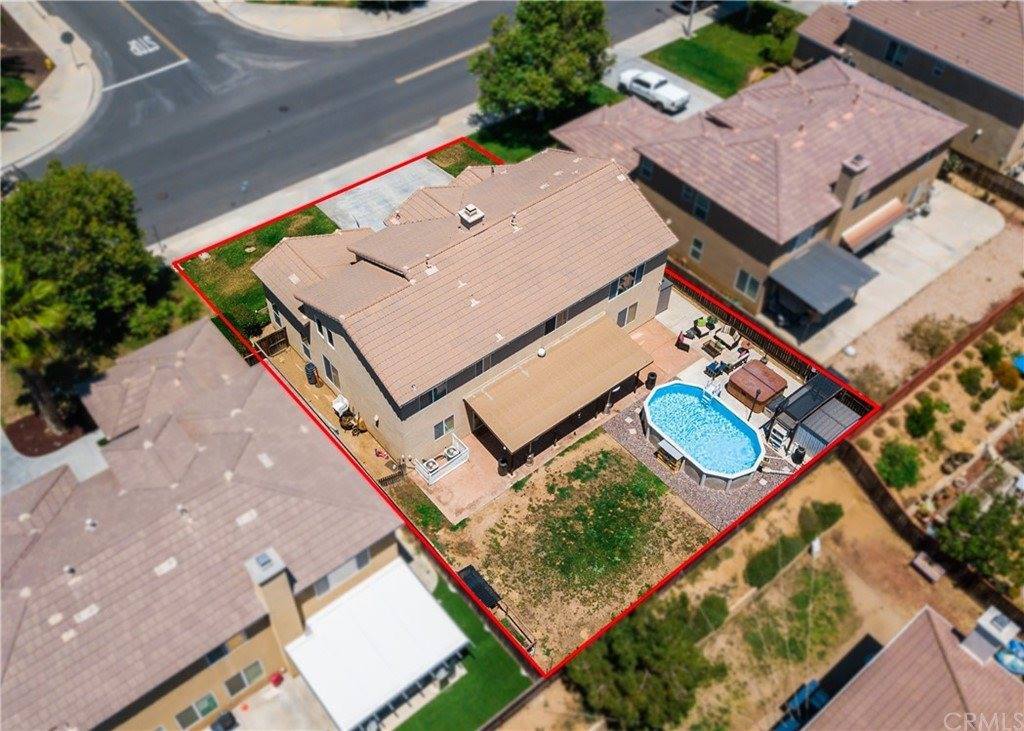 26559 Bay Avenue, Moreno Valley, CA 92555