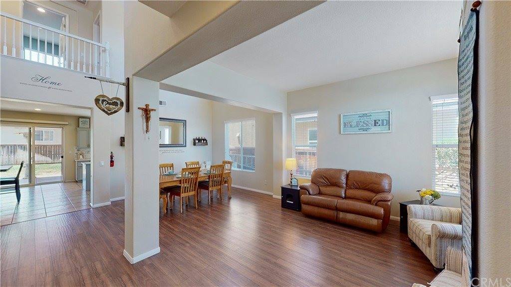 26559 Bay Avenue, Moreno Valley, CA 92555