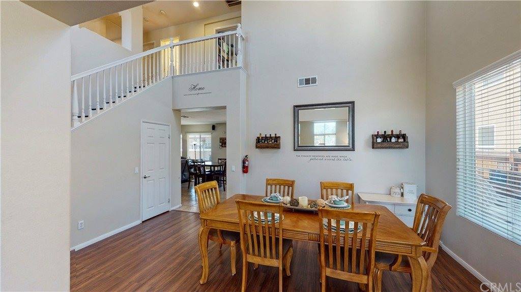 26559 Bay Avenue, Moreno Valley, CA 92555