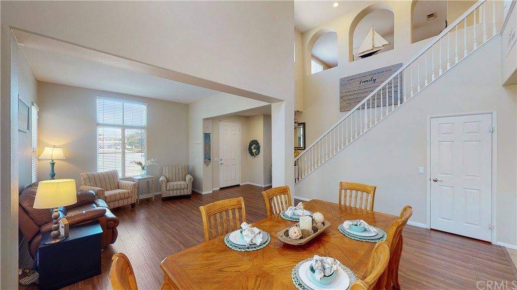 26559 Bay Avenue, Moreno Valley, CA 92555