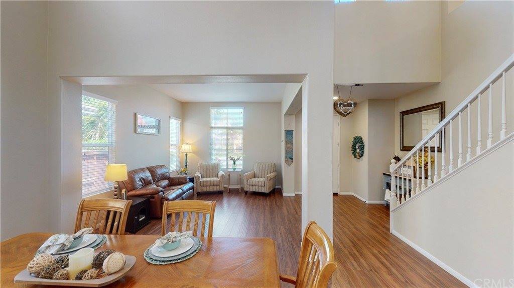 26559 Bay Avenue, Moreno Valley, CA 92555