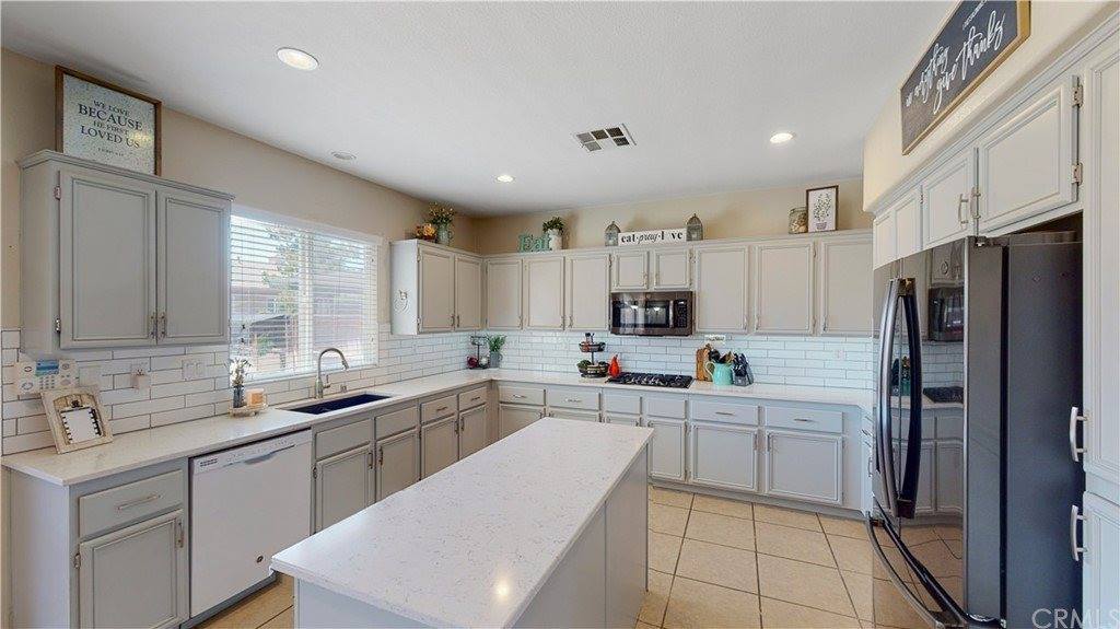 26559 Bay Avenue, Moreno Valley, CA 92555