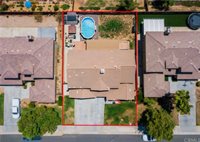 26559 Bay Avenue, Moreno Valley, CA 92555