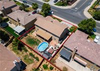 26559 Bay Avenue, Moreno Valley, CA 92555