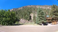 Tract 2 Oak Street, Ouray, CO 81427