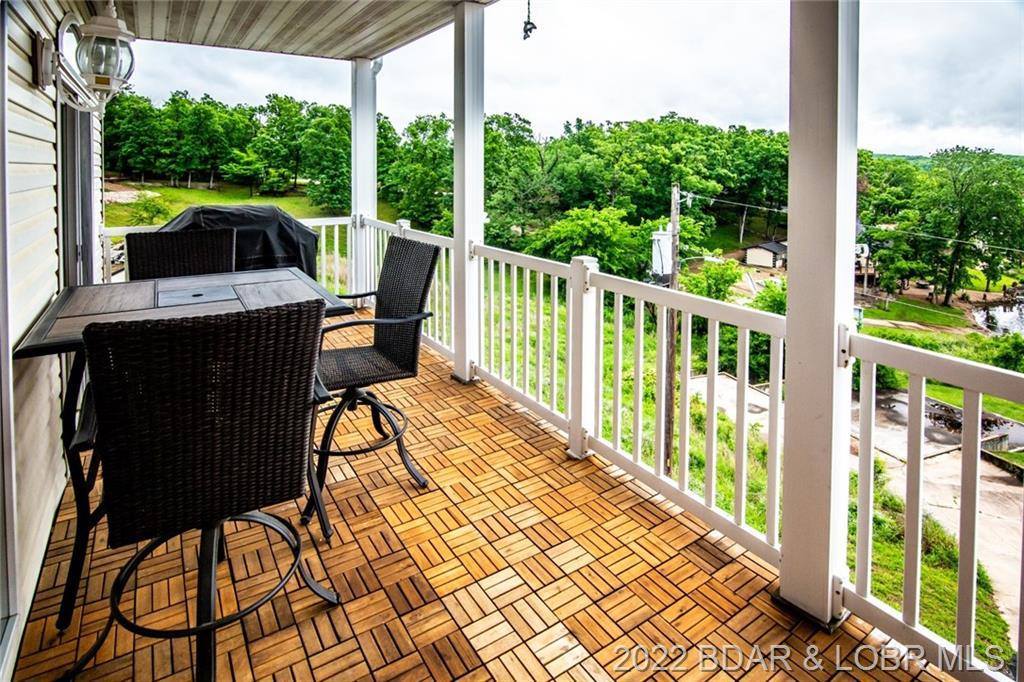 49 Aqua Fin Drive, #2A, Lake Ozark, MO 65049