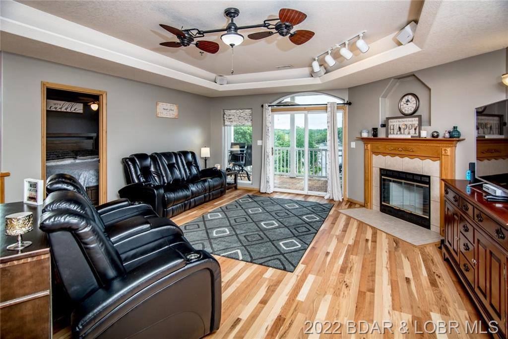 49 Aqua Fin Drive, #2A, Lake Ozark, MO 65049