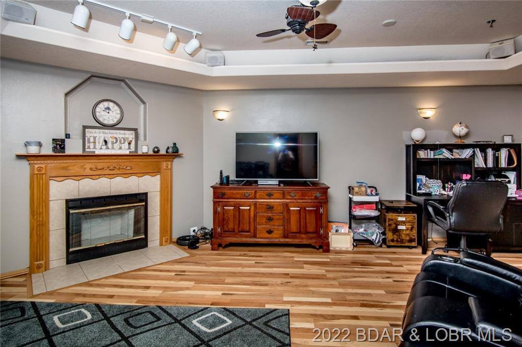 49 Aqua Fin Drive, #2A, Lake Ozark, MO 65049