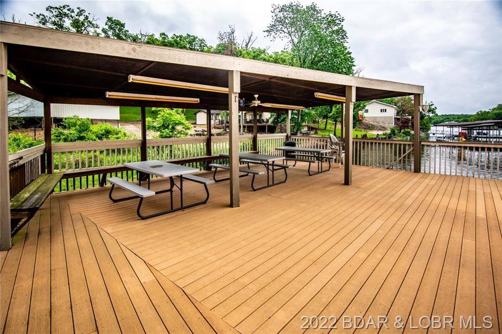 49 Aqua Fin Drive, #2A, Lake Ozark, MO 65049