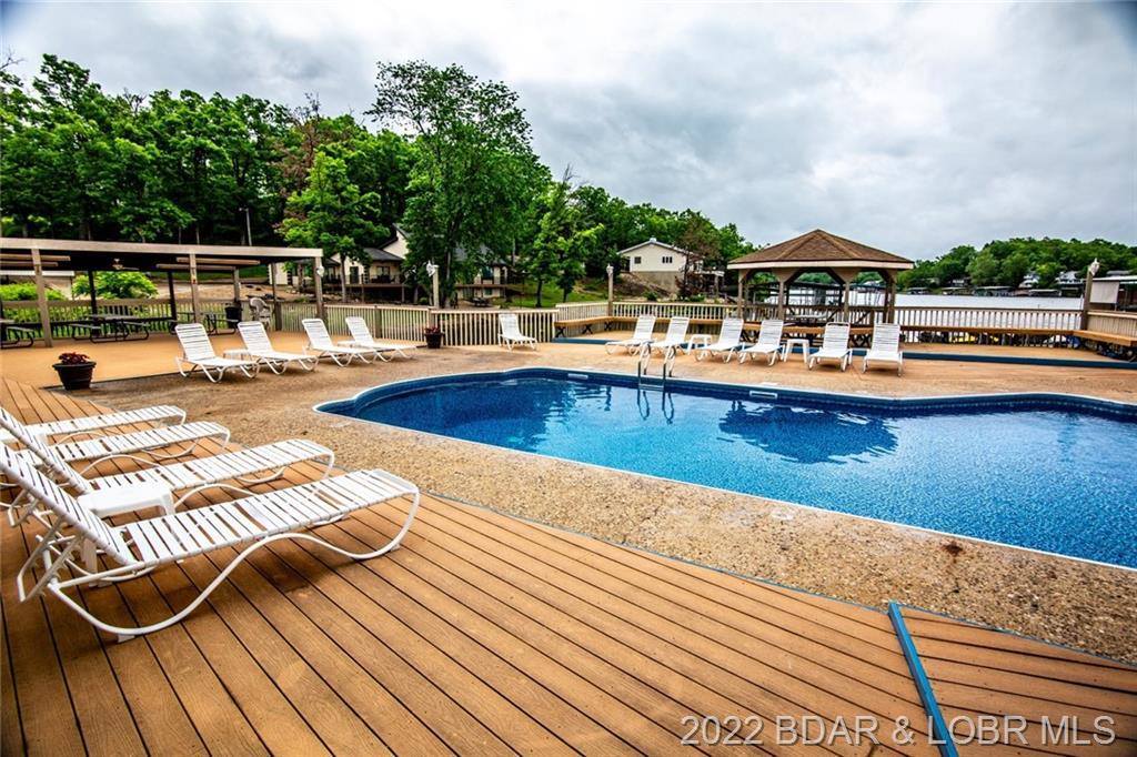 49 Aqua Fin Drive, #2A, Lake Ozark, MO 65049