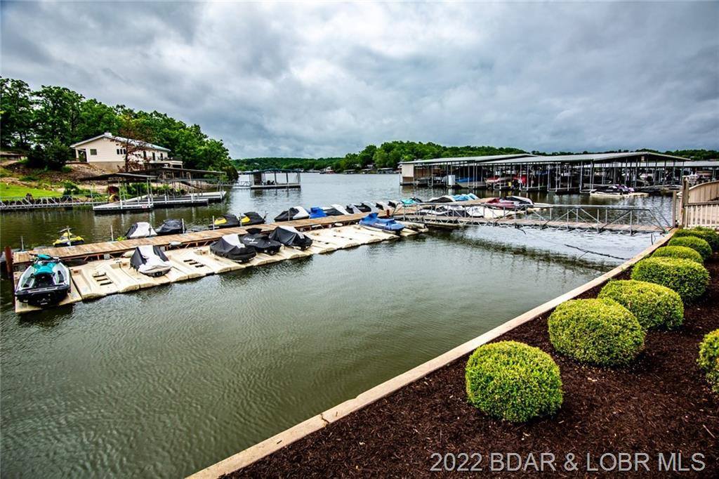 49 Aqua Fin Drive, #2A, Lake Ozark, MO 65049