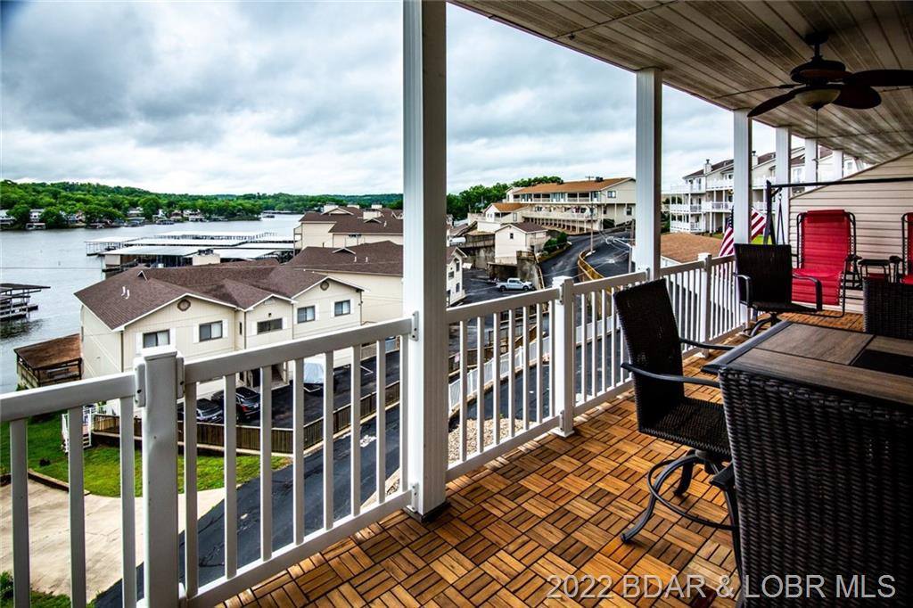 49 Aqua Fin Drive, #2A, Lake Ozark, MO 65049