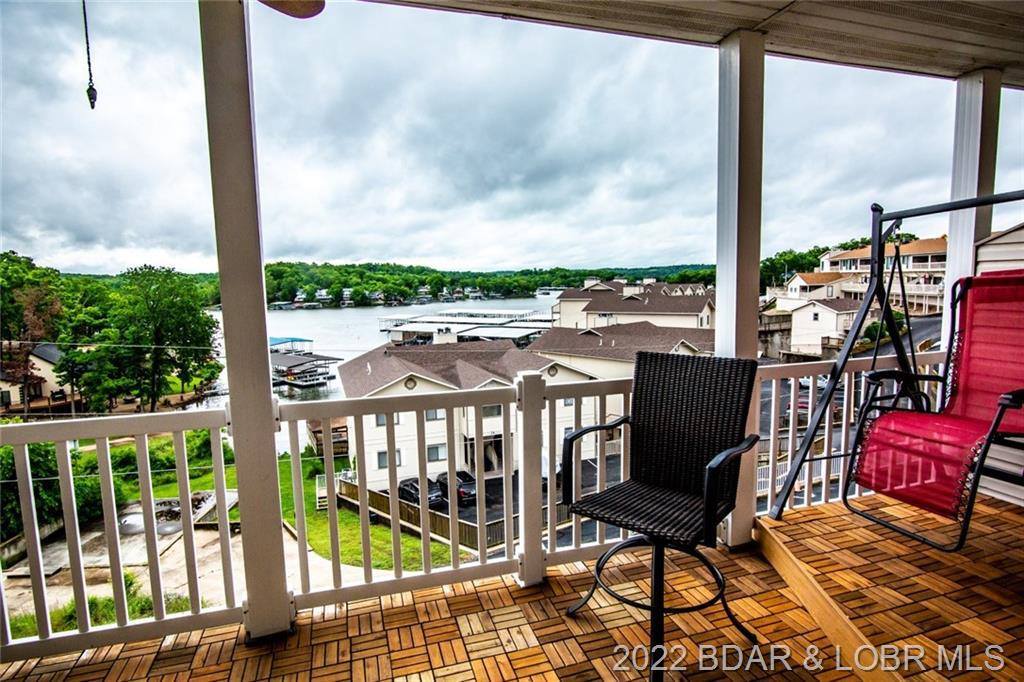 49 Aqua Fin Drive, #2A, Lake Ozark, MO 65049