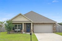 14252 Chartres Drive, Gulfport, MS 39503