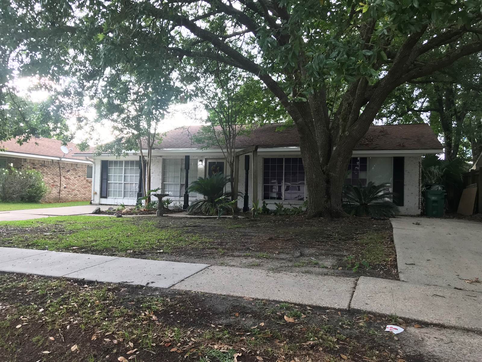 3678 Riviera Drive, Slidell, LA 70458