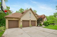 14308 W 57th Street, Shawnee, KS 66216