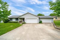 5562 Decker Road, Franklin, OH 45005