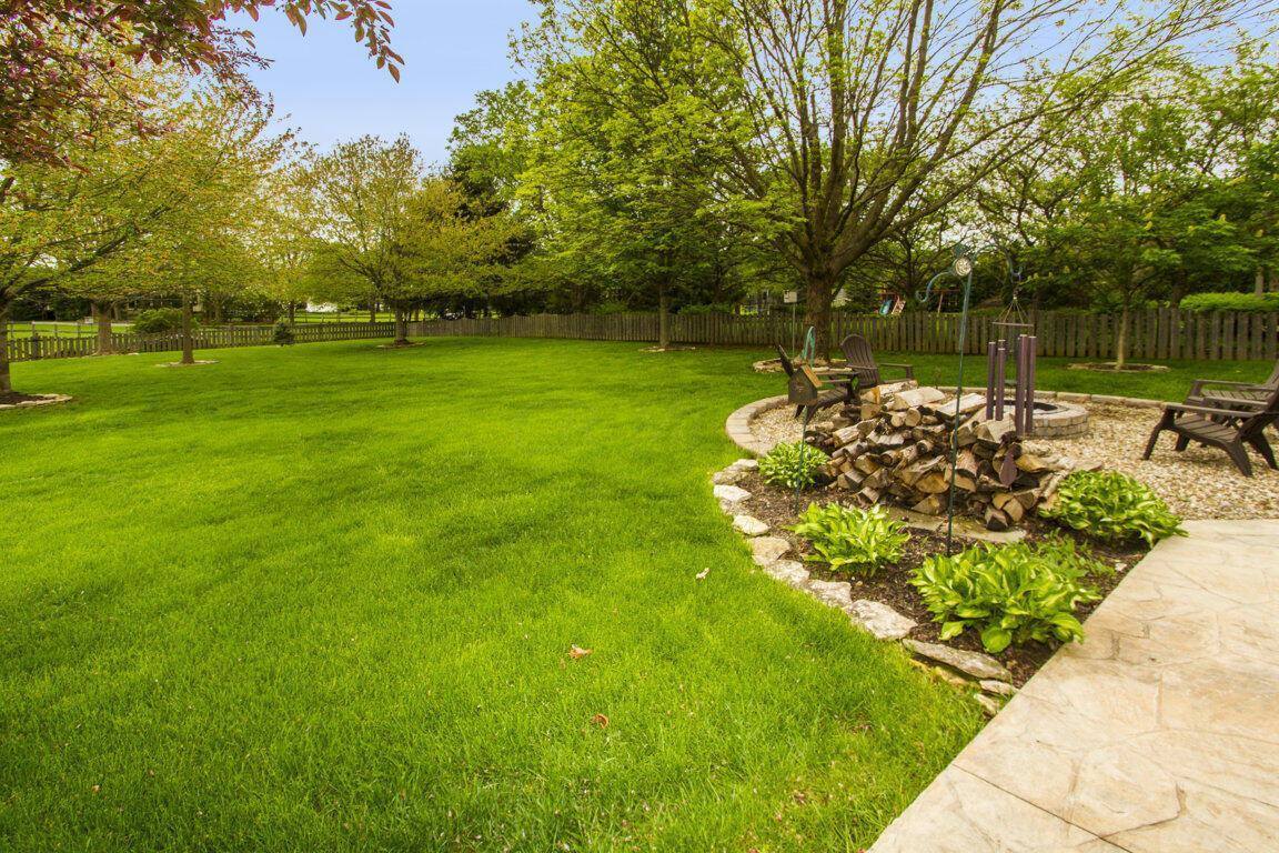 3612 Mariners Way, Lewis Center, OH 43035