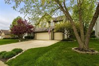 3612 Mariners Way, Lewis Center, OH 43035