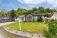 45283 Ridgeway Court, Concrete, WA 98237