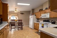 45283 Ridgeway Court, Concrete, WA 98237