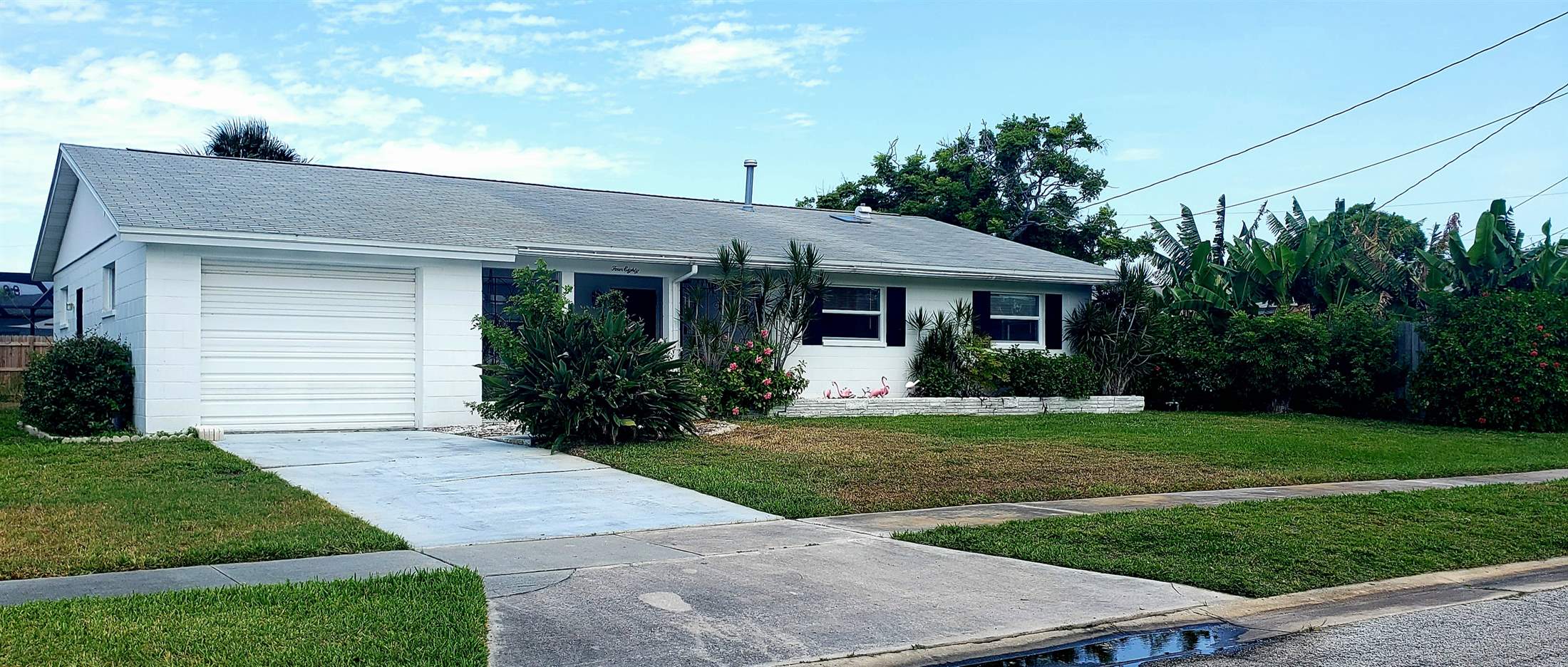 480 Monitor Street, Merritt Island, FL 32952